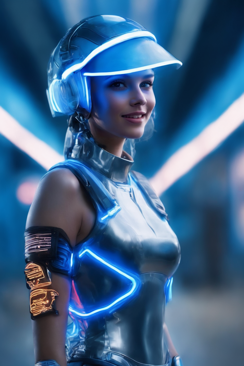 09346-1702489160-((Masterpiece, best quality)),photography, detailed skin, realistic, photo-realistic, 8k, highly detailed, full length frame, Hi.png